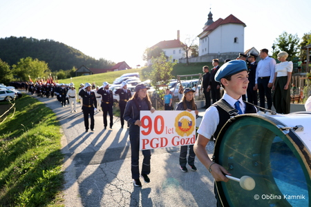 013-90 LET PGD GOZD (18)